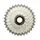 CASSETTE 11V. MICHE PRIMATO ROUTE POUR SHIMANO 14-32 (14-15-16-17-18-19-21-23-26-29-32)