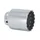 BOTTOM BRACKET TOOL MID-DRIVE MOTOR BAFANG (M 420/500/600/620) LEADER FOX