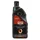 LIQUIDE DE FREIN AREXONS DOT 5.1 (1L)