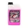 LIQUIDE DE REFROIDISSEMENT MINERVA PERMA UNIVERSAL D -37-C SI-OAT (FUCHSIA) (1L)