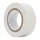 HANDLEBAR TAPE/HANDLEBAR VELOX PLASTADER WHITE 20 mm X 8M (SOLD INDIVIDUALLY)