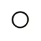 GASKET OF CONTROL CLUTCH OEM PIAGGIO APRILIA 750-900 DORSODURO, SHIVER, 1200 CAPONORD, DORSODURO-871609