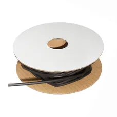 SHEATH THERMORETRACTABLE DIAMETER 4,8 A 2,4 mm (12M) -P2R SELECTION