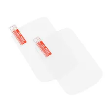 PROTECTOR DISPLAY CYCLE COMPUTER IGPSPORT BSC300 (VERRE TREMPE TRANSPARENT) (SOLD IN PACKS OF 2) FOR REFERENCE 205721