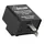 CENTRALE CLIGNOTANTE MAXISCOOTER ADAPTABLE YAMAHA 530 TMAX, 500 TMAX / SUZUKI 125 BURGMAN (12V 42W (2x21) 2 FICHES) -GUILERA ORIGINE