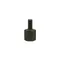 COLONNETTE OEM MOTO GUZZI COMMON A LA RANGE-GU03469201