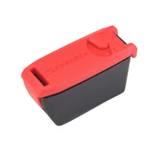 BATTERY SRAM RED/FORCE AXS/E TAP FOR FRONT DERAILLEUR/REAR ELECTRIQUE