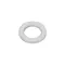 WASHER PLATE (10, 5X17X1, 5) OEM PIAGGIO COMMON A LA RANGE-1A011500