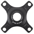 CHAINRING SPIDER BAFANG FOR H700 BLACK (SR PA01.32.ST) - 2329000000005