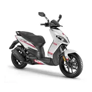 VARIANT SPORT 125