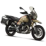 V85 850 TT Travel Pack E4 ABS 2020 (EMEA)