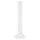 DOSEUR/EPROUVETTE PRESSOL EN POLYPROPYLENE GRADUE TRANSPARENT 100ml (VENDU A L'UNITE)