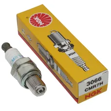 SPARK PLUG NGK CMR7H (3066) -STANDARD
