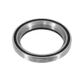 HEADSET BEARING BLACKBEARING 47X35X8MM 45X45- (CARD-PACKED)