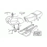 Carrosserie