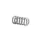 SPRING SCREW OF RALENTI OEM PIAGGIO 50 FLY 4T-828830