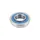 SUSPENSION PIVOT BEARING BLACKBEARING MAX 12X24/26-5/7 mm (6901-FE 2RS)