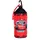 PORTE BIDON SOUPLE ENFANT DISNEY CARS ROUGE AVEC FIXATION CINTRE PAR VELCRO