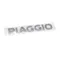 STICKER/STICKER/GRAPHIC PIAGGIO REAR OEM PIAGGIO PORTER NP6 2021 >-WET505071001A0