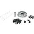 VARIATOR MAXI SCOOTER MALOSSI MULTIVAR 2000 SPORT FOR HONDA 125 PANTHEON 4-STROKE,125 SILVER WING, 125 SH 2001>2012, 125 DYLAN/VOGE 125 SR1 2023>