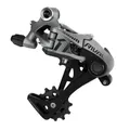 REAR ROAD DERAILLEUR SRAM 11-SPEED RIVAL CAGE LONGUE DOUBLE