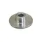 BUSH EN T (6X30) OEM PIAGGIO COMMON A LA RANGE-898715
