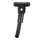 SCOOTER KICKSTAND XIAOMI MI 4 PRO BLACK -P2R
