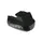CAPOT FRONTAL DE LEVIER SHIMANO SORA R3000 9V. DROIT