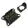 REED VALVE 50CC GEARED MOTORCYCLE MALOSSI FOR MINARELLI 50 AM6/DERBI 50 SENDA, GPR/MBK 50 X-POWER/YAMAHA 50 TZR/PEUGEOT 50 XPS/RIEJU 50 MRT, SMX/GILERA 50 SMT, RCR/APRILIA 50 RS (VL17 REEDS CARBON 0,30 MHR)