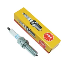 SPARK PLUG NGK LMAR9E-J (6884) -STANDARD