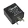 CENTRALE CLIGNOTANTE 50 A BOITE ADAPTABLE APRILIA 50 RS 2006>2010, 125 RS 2006>2010 (OE AP8127847) (12V - 2x(4x2,3W) - 3 FICHES) -GUILERA ORIGINE