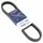 ADAPTABLE MAXI SCOOTER DRIVE BELT PIAGGIO 125 TYPHOON, SKIPPER/GILERA 125 RUNNER (828 X 22 X 9,5) -DAYCO KEVLAR