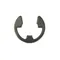9616001500000 CIRCLIPS