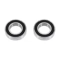 BEARING MAVIC 61902 15X28X7 (SOLD AS A PAIR) COMPATIBLE WHEEL KSYR 30