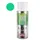 BOMBE DE PEINTURE AREXONS ACRYLIQUE 100 FLUO VERT AEROSOL 400 ml (3688)
