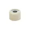 GALET/ROLLER 19G (20X15) OEM PIAGGIO (MONTE JUSQU'EN 2014) 125 LIBERTY 3V 2013 >, 125 PRIMAVERA 3V 2013 >, 125 SPRINT 3V 2014 > (SOLD INDIVIDUALLY)-CM309701