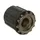 FREEHUB BODY SHIMANO 7-SPEED RM30 Y3CC98050