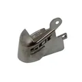 COVER FRONTAL OF LEVER SHIMANO 105 ST-5700 10-SPEED RIGHT