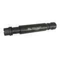 OUTIL DEMONTE BOITIER / CUVETTE POUR PRESS FIT BB86/90/92 DIAM 24mm NEWTON
