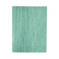 JOINT CARTON BA55 HAUT DE GAMME 250- EPAISSEUR 0,30 mm FEUILLE DE 200 x 150 mm (VENDU A L'UNITE) -SELECTION P2R