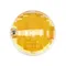 CABOCHON REAR LEFT INDICATOR OEM PIAGGIO 125-200 SCARABEO 1999 > 2006-AP8127130