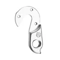 DERAILLEUR HANGER ALUMINIUM MARWI PINARELLO GH-231 (SOLD INDIVIDUALLY CARDED)