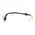 CABLE DE VOLANT MAGNETIQUE POUR PEUGEOT 103 ELECTRONIQUE -SELECTION P2R