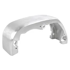 MOUNTING KIT/MOUNT MOTOR E-BIKE BAFANG FOR MID-DRIVE MOTOR M510, M410 (MM G520/FP MMG521.B) - 1329000000040