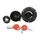CONTACTEUR A CLE/SERRURE ORIGINE PIAGGIO GILERA 50 RUNNER 2005> -949611