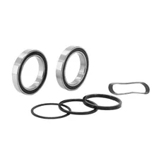 ROULEMENT CUVETTE INTEGRE BOITIER A EMBOITER BLACKBEARING B5 BOITE DE 86/92 DIAM 41 AXE 30mm
