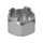 OUTIL PRO DEMONTE ROUE LIBRE CYCLUS POUR SUNTOUR 4 CRANS POUR CLE PLATE 24mm