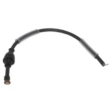 ADAPTABLE SPARK PLUG HT LEAD SOLEX -P2R SELECTION
