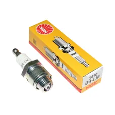 SPARK PLUG NGK B4-LM (3410) -STANDARD