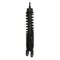 REAR SHOCK ABSORBER OEM PIAGGIO 50 FLY 2006 > 2011-648094